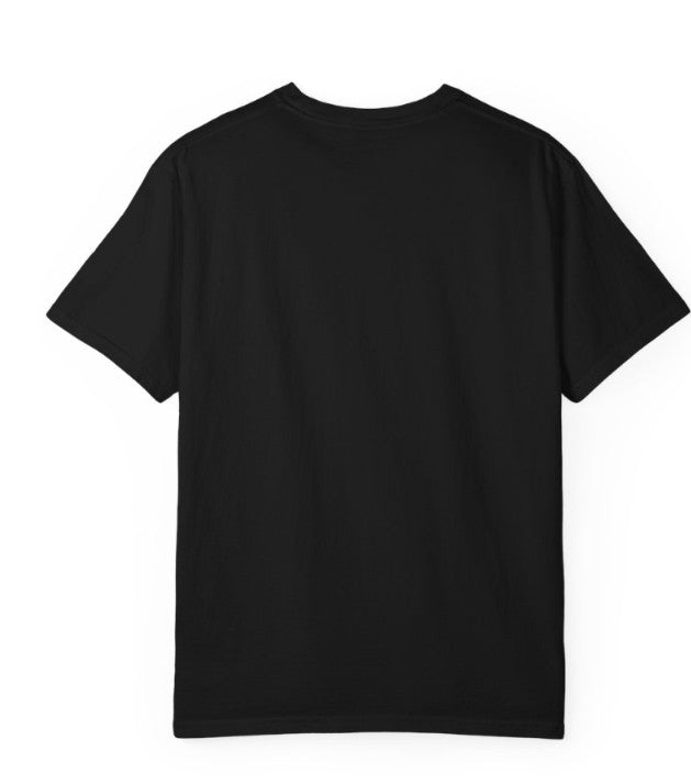Coding Mode On Tee Shirt   Programmer.Tech Humor Tee