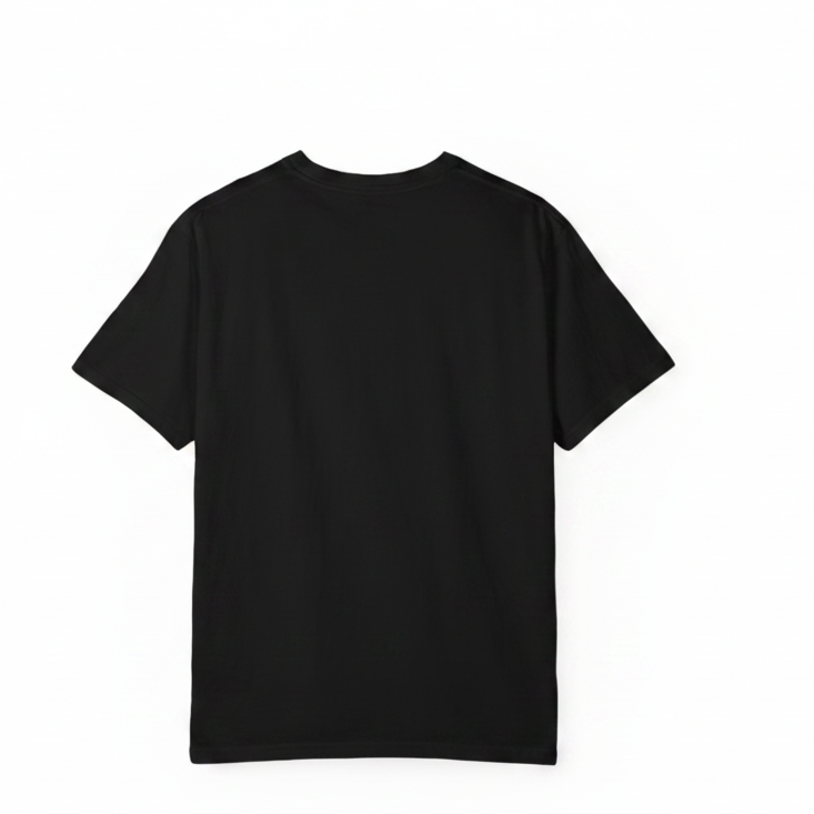 HOT GLUE MODE SHIRT, FUNNY CRAFT Shirt,DIY HUMOR